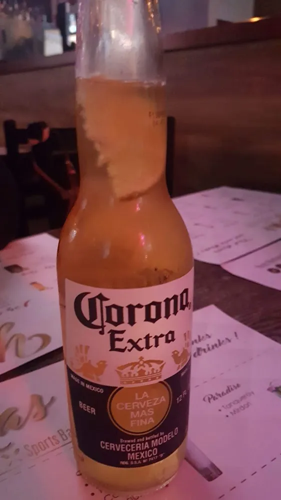 Corona